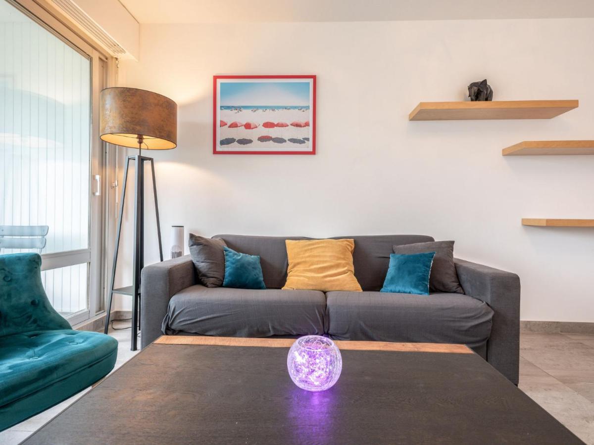 Le Zal-2 By Interhome