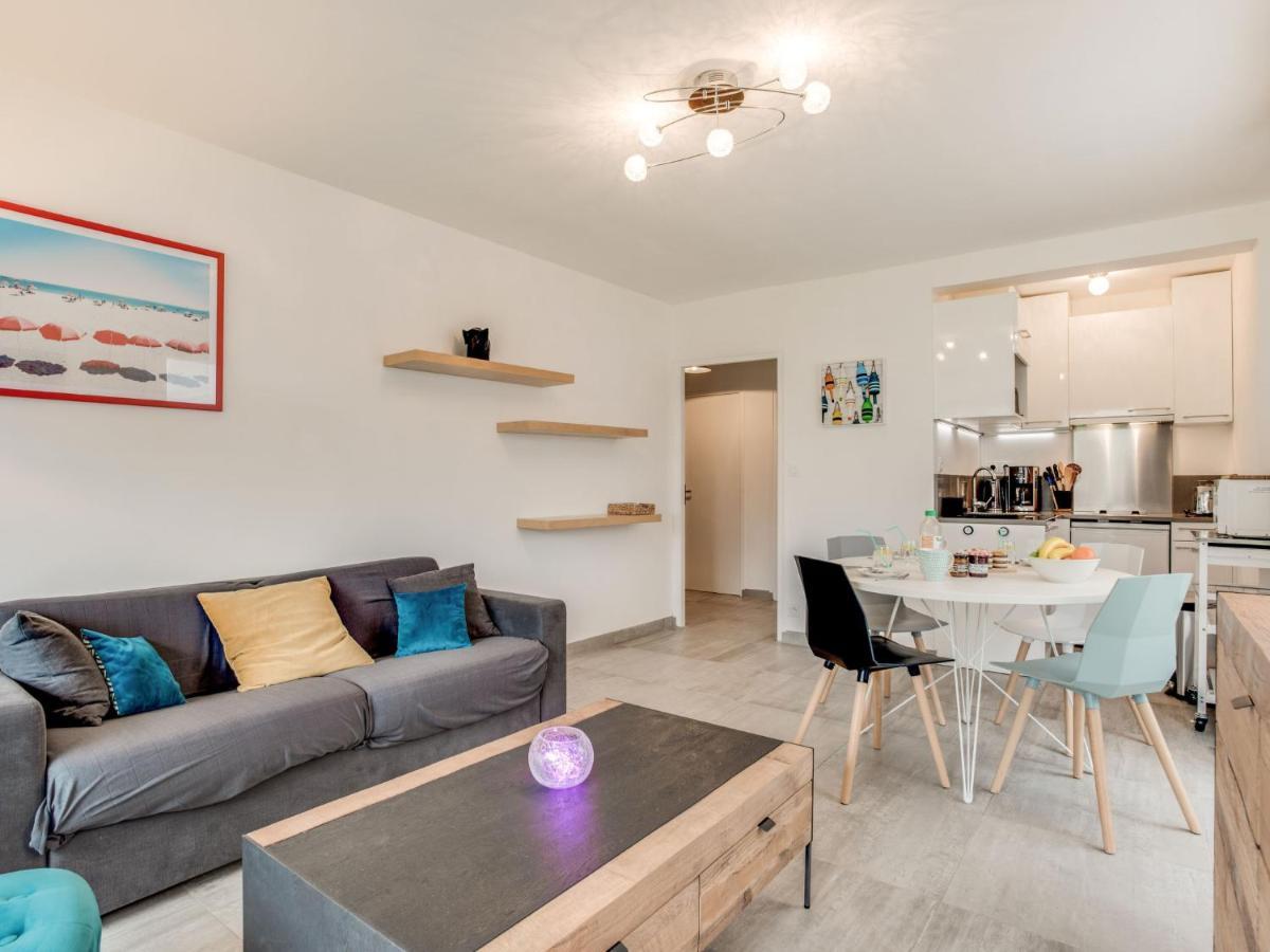 Le Zal-2 By Interhome *