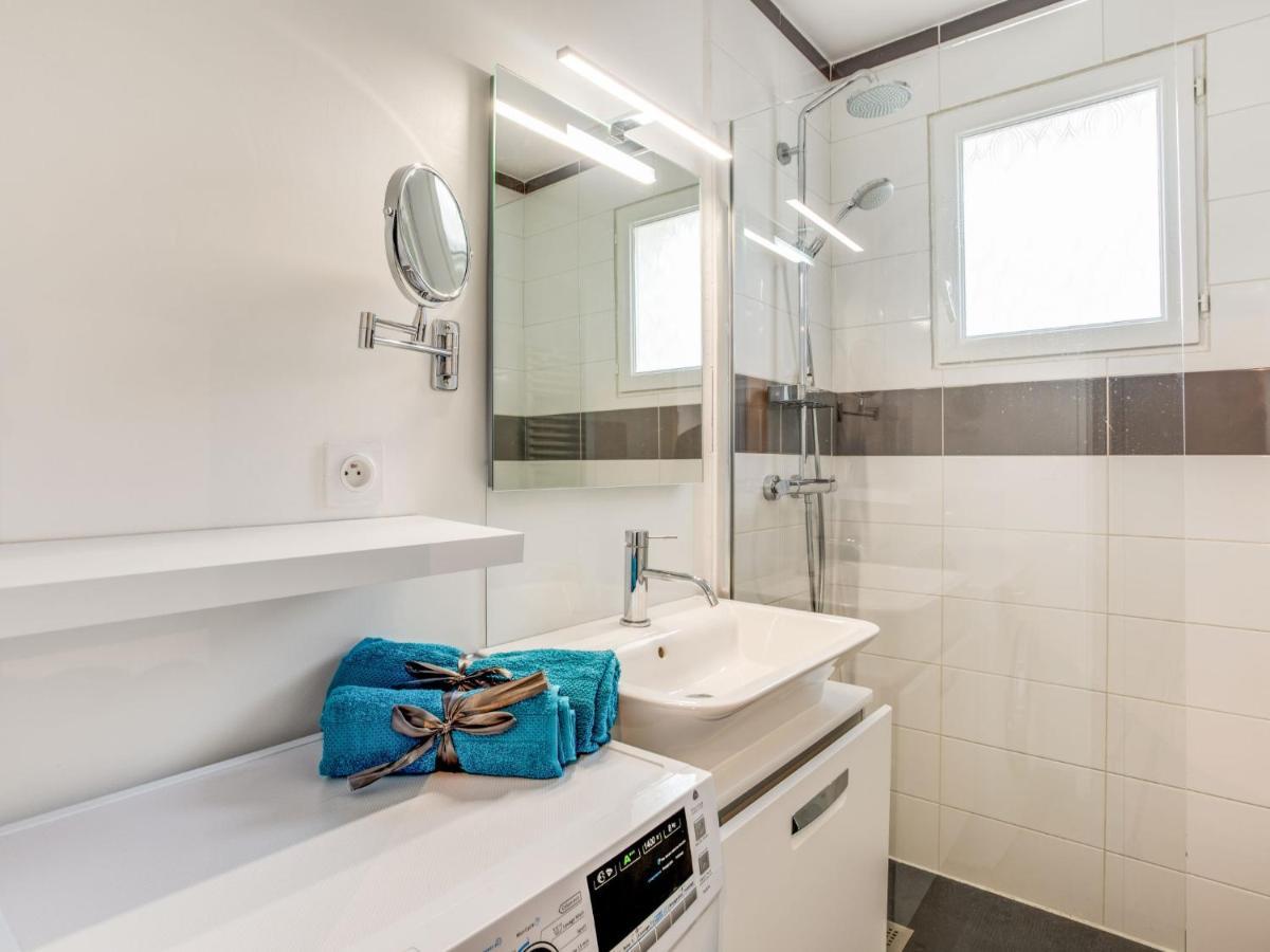 Le Zal-2 By Interhome
